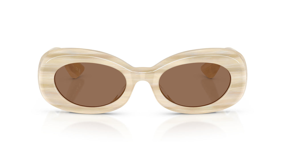 Oliver Peoples OV5606SU 1992C 104973 53