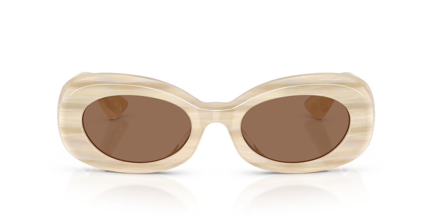 Oliver Peoples OV5606SU 1992C 104973 53