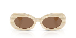 Oliver Peoples OV5606SU 1992C 104973 53