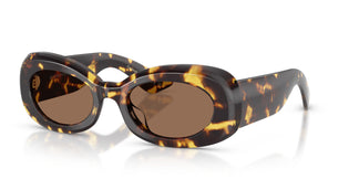 Oliver Peoples OV5606SU 1992C 140773 53