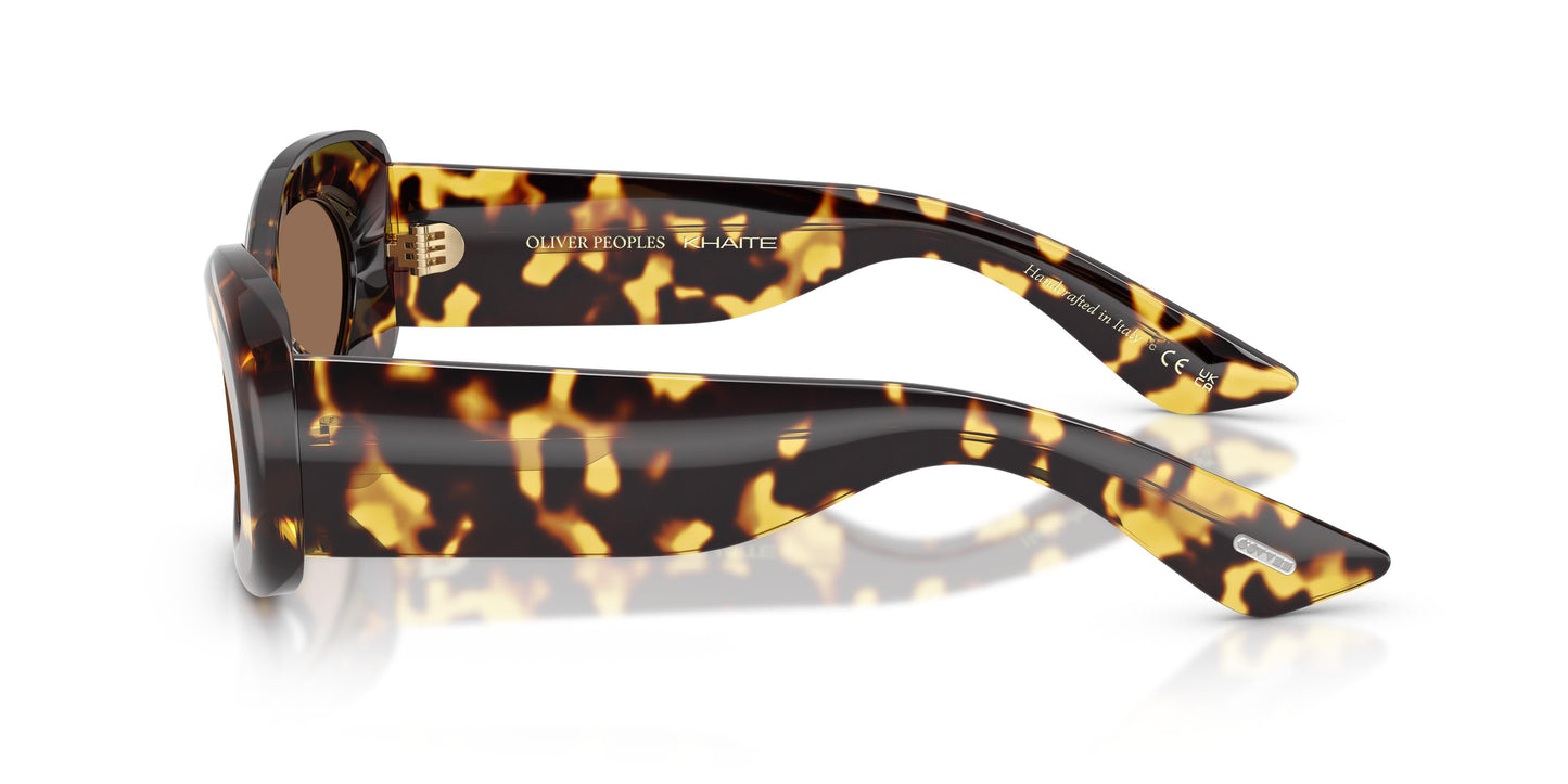 Oliver Peoples OV5606SU 1992C 140773 53