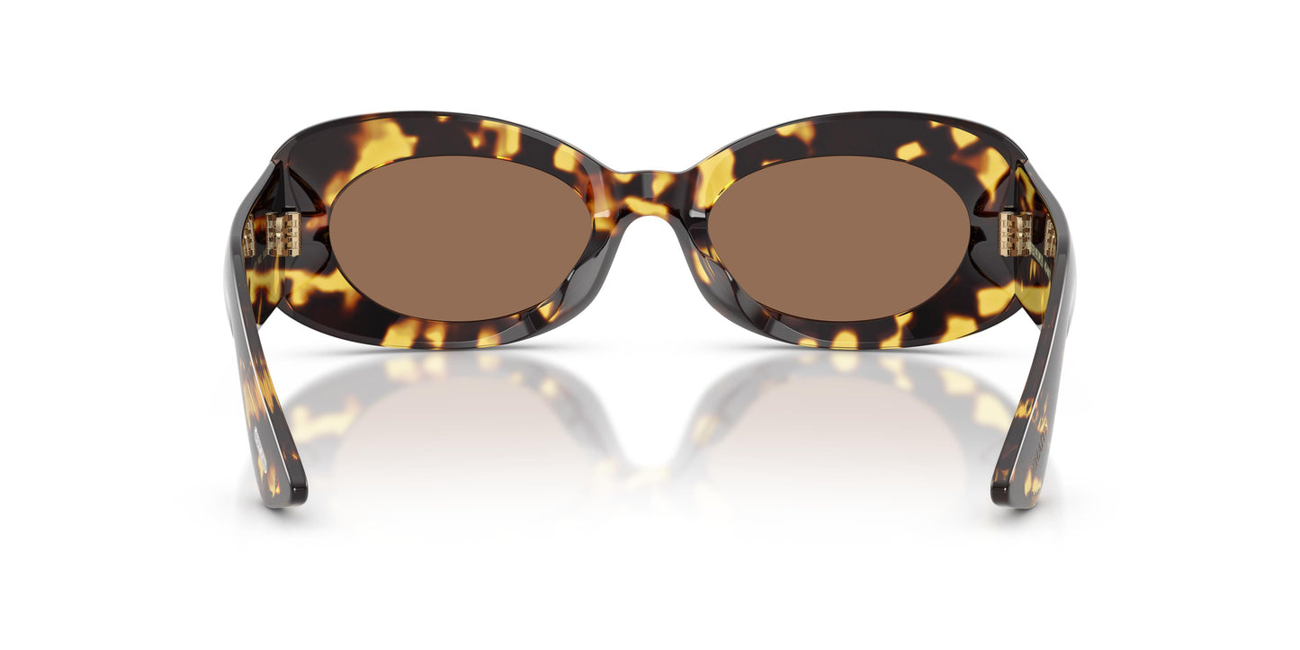 Oliver Peoples OV5606SU 1992C 140773 53