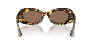 Oliver Peoples OV5606SU 1992C 140773 53