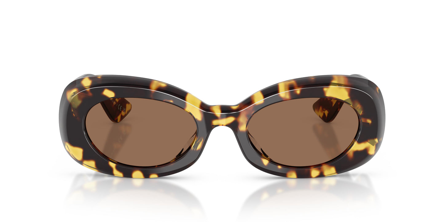 Oliver Peoples OV5606SU 1992C 140773 53