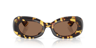 Oliver Peoples OV5606SU 1992C 140773 53