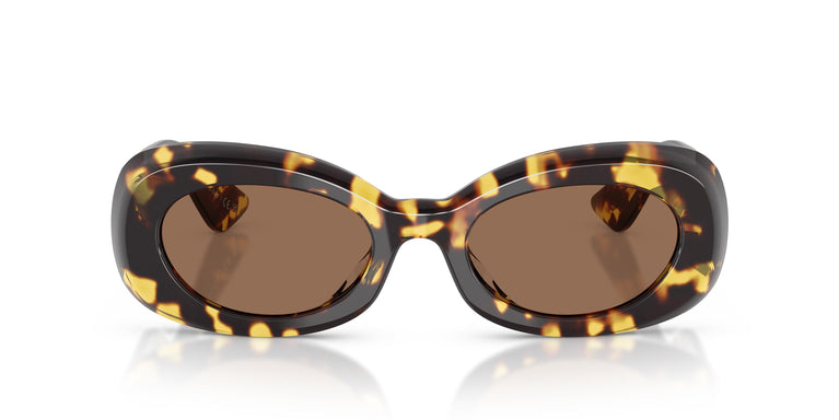 Oliver Peoples OV5606SU 1992C 140773 53