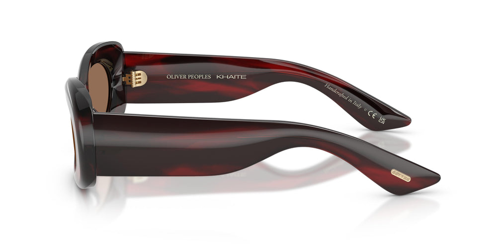Oliver Peoples OV5606SU 1992C 167573 53