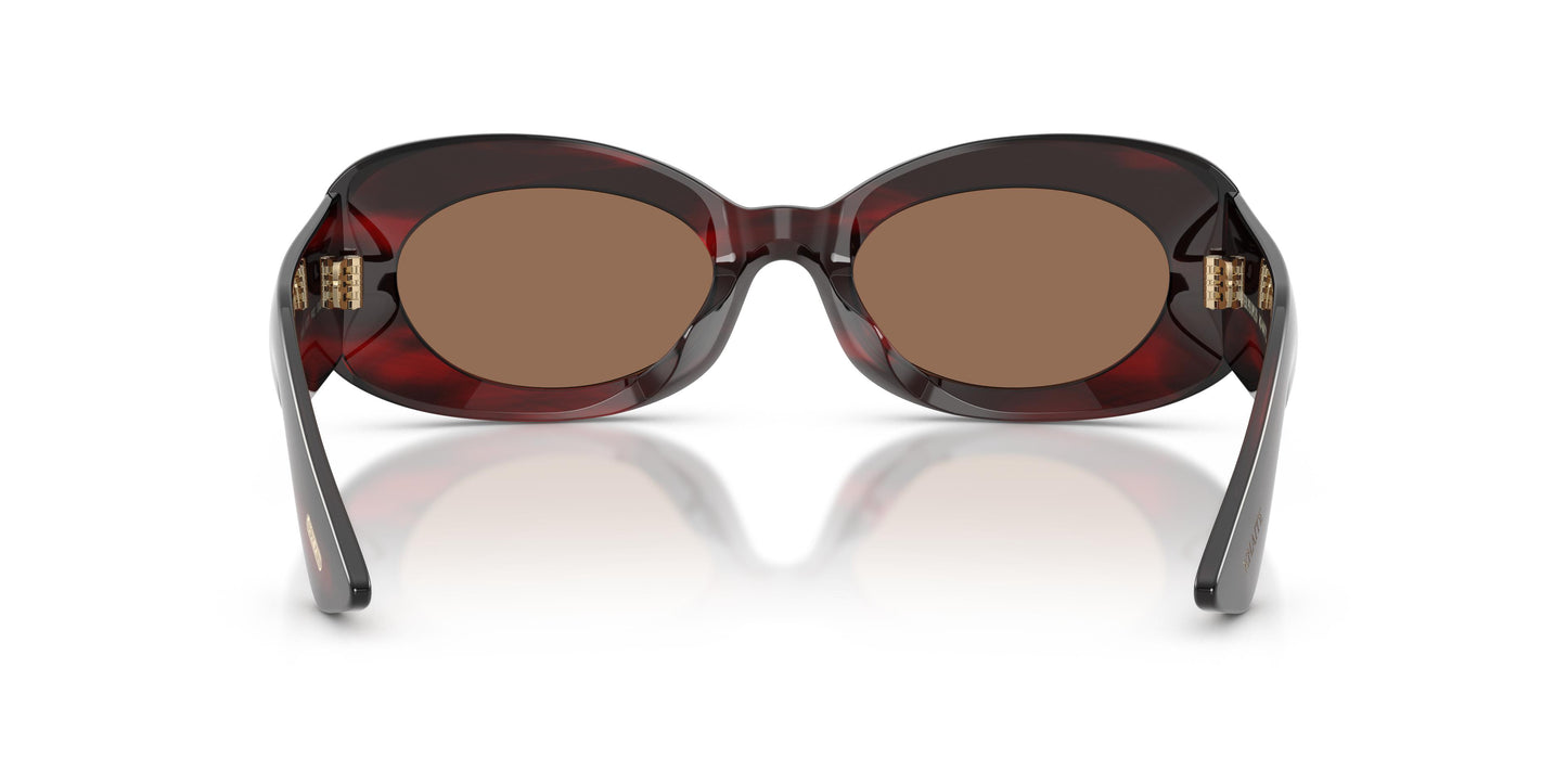 Oliver Peoples OV5606SU 1992C 167573 53