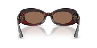 Oliver Peoples OV5606SU 1992C 167573 53