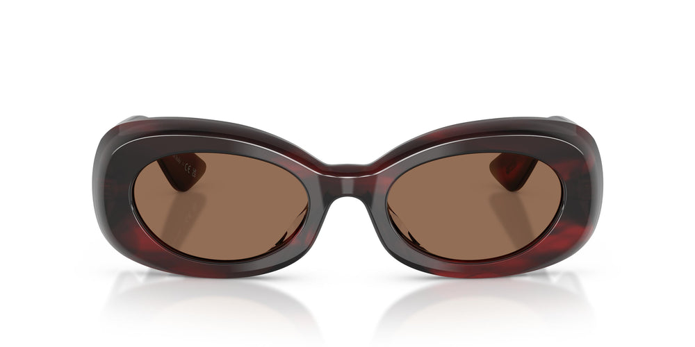 Oliver Peoples OV5606SU 1992C 167573 53