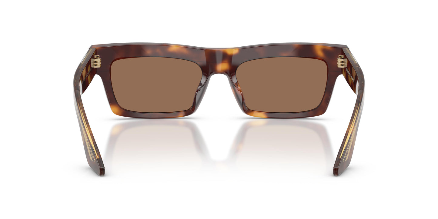 Oliver Peoples OV5607SU 1985C 100773 54