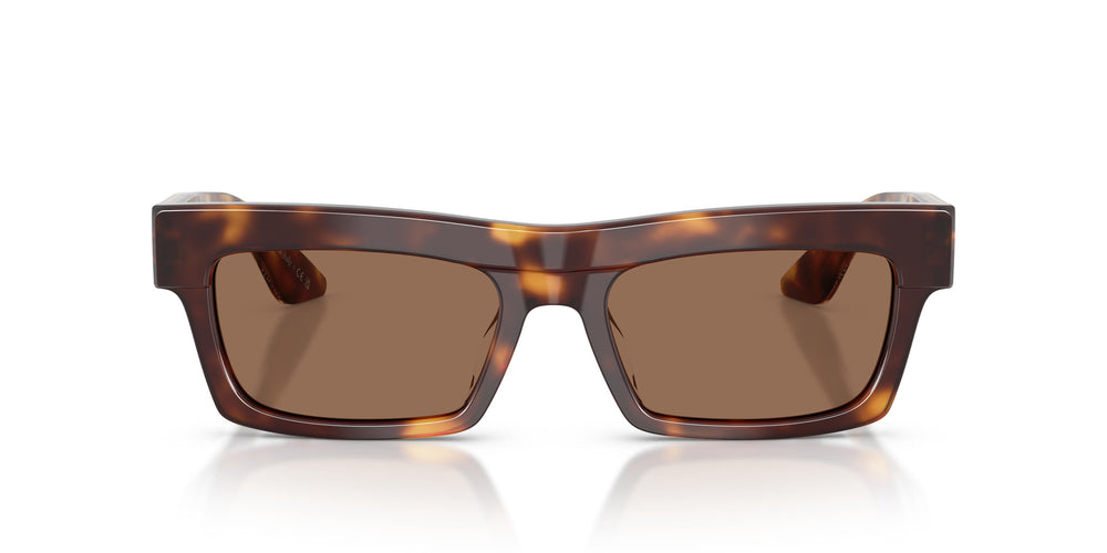 Oliver Peoples OV5607SU 1985C 100773 54