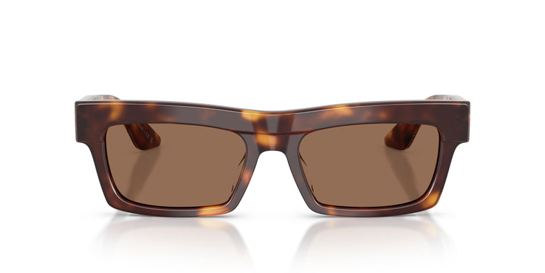 Oliver Peoples OV5607SU 1985C 100773 54