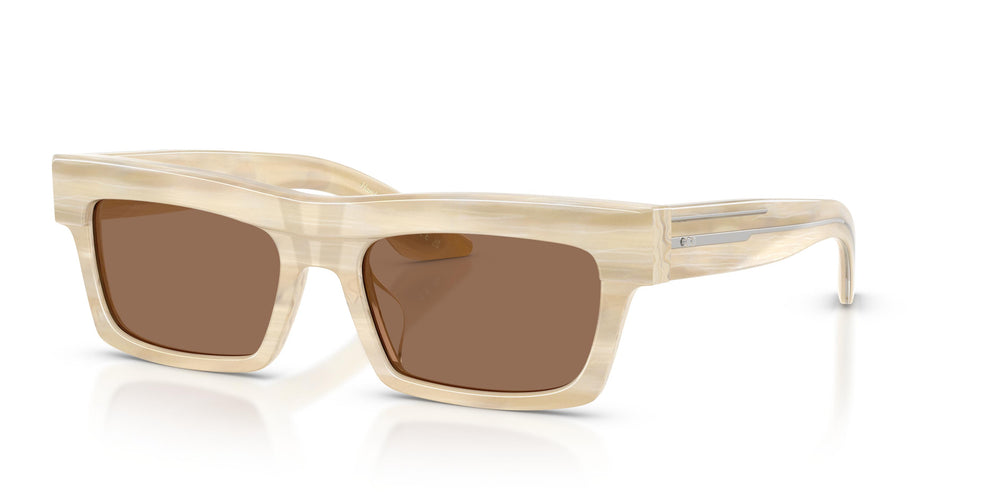 Oliver Peoples OV5607SU 1985C 104973 54