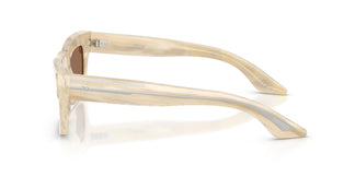 Oliver Peoples OV5607SU 1985C 104973 54