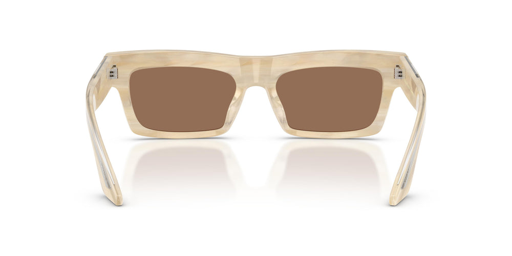 Oliver Peoples OV5607SU 1985C 104973 54