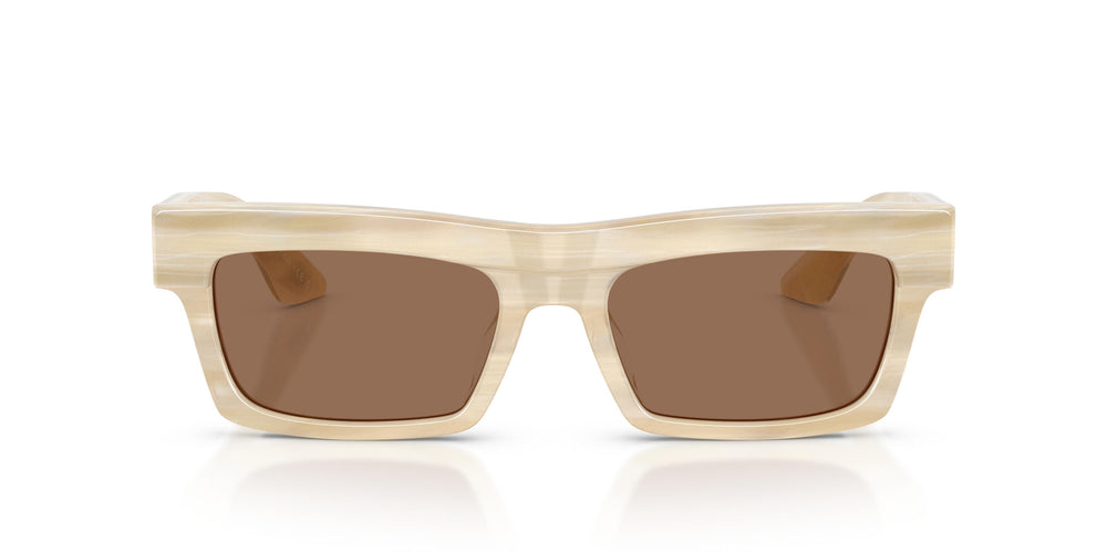 Oliver Peoples OV5607SU 1985C 104973 54