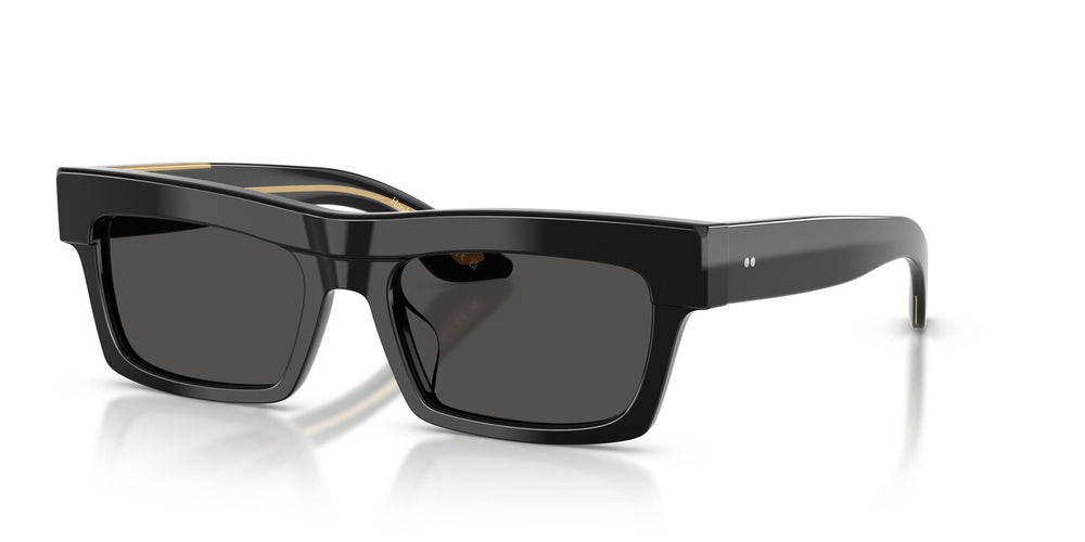 Oliver Peoples OV5607SU 1985C 149287 54