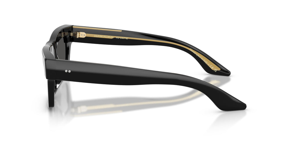 Oliver Peoples OV5607SU 1985C 149287 54