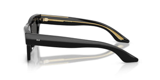 Oliver Peoples OV5607SU 1985C 149287 54