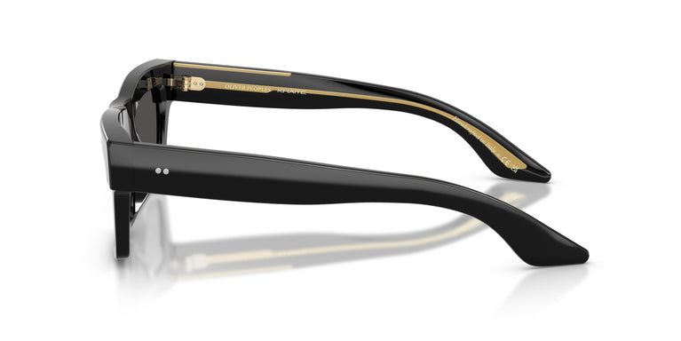 Oliver Peoples OV5607SU 1985C 149287 54