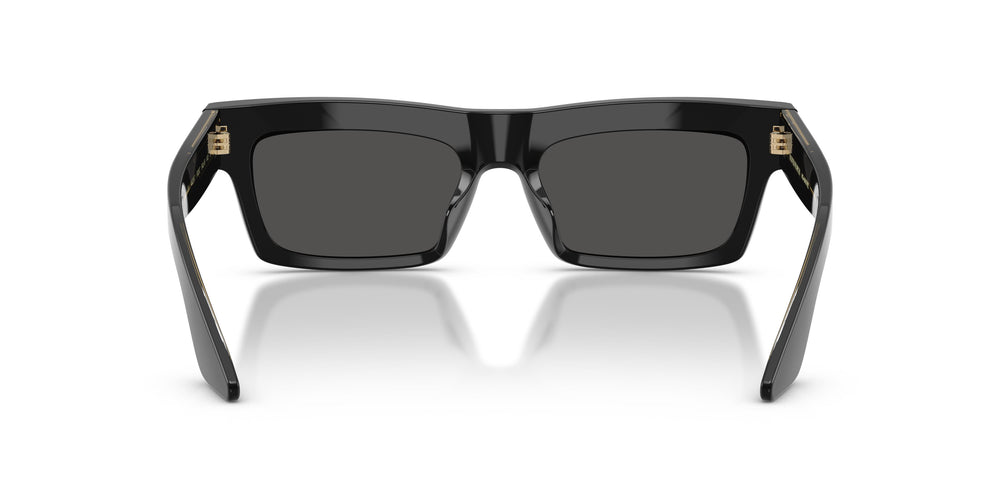 Oliver Peoples OV5607SU 1985C 149287 54