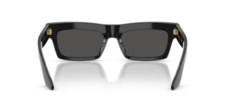 Oliver Peoples OV5607SU 1985C 149287 54