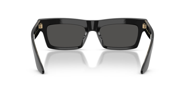 Oliver Peoples OV5607SU 1985C 149287 54