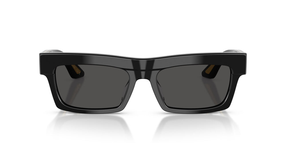 Oliver Peoples OV5607SU 1985C 149287 54