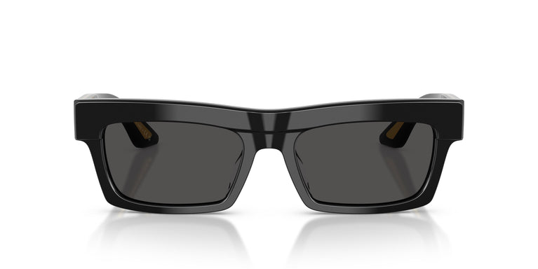 Oliver Peoples OV5607SU 1985C 149287 54