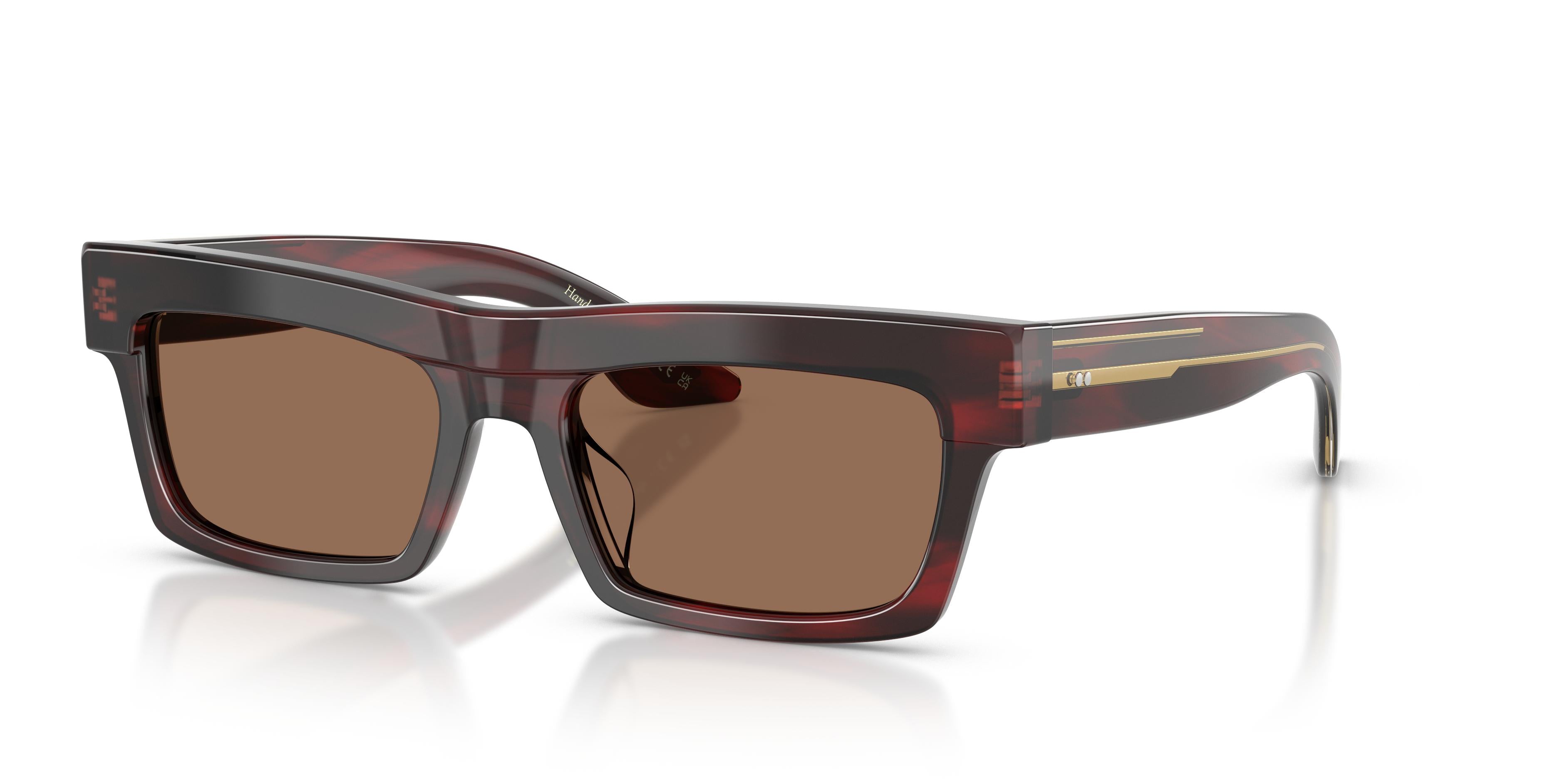 Oliver Peoples OV5607SU 1985C 167573 54