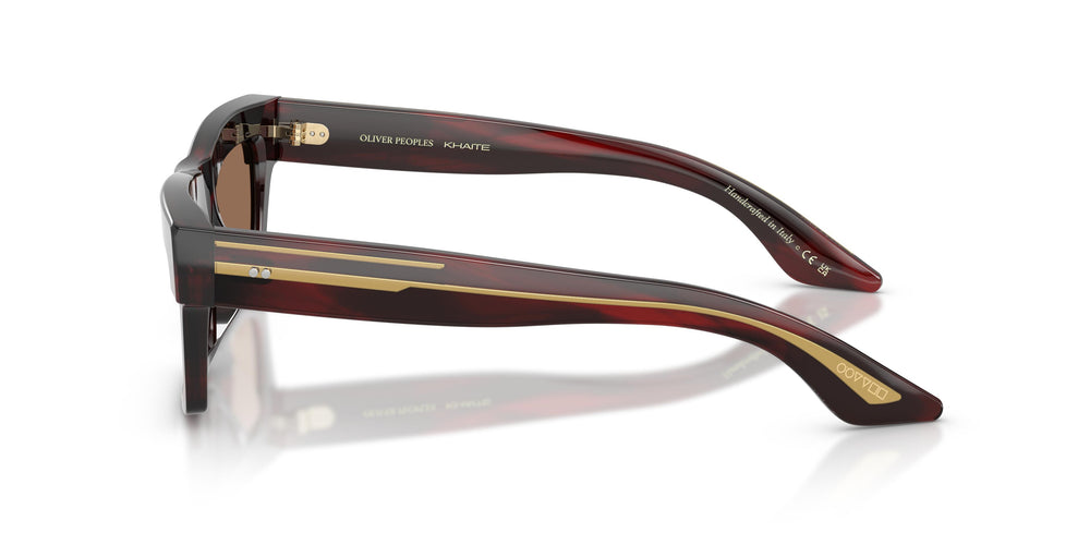 Oliver Peoples OV5607SU 1985C 167573 54