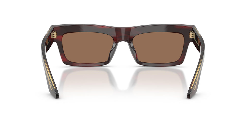 Oliver Peoples OV5607SU 1985C 167573 54