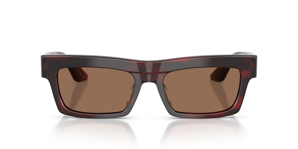 Oliver Peoples OV5607SU 1985C 167573 54