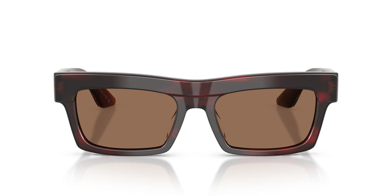 Oliver Peoples OV5607SU 1985C 167573 54