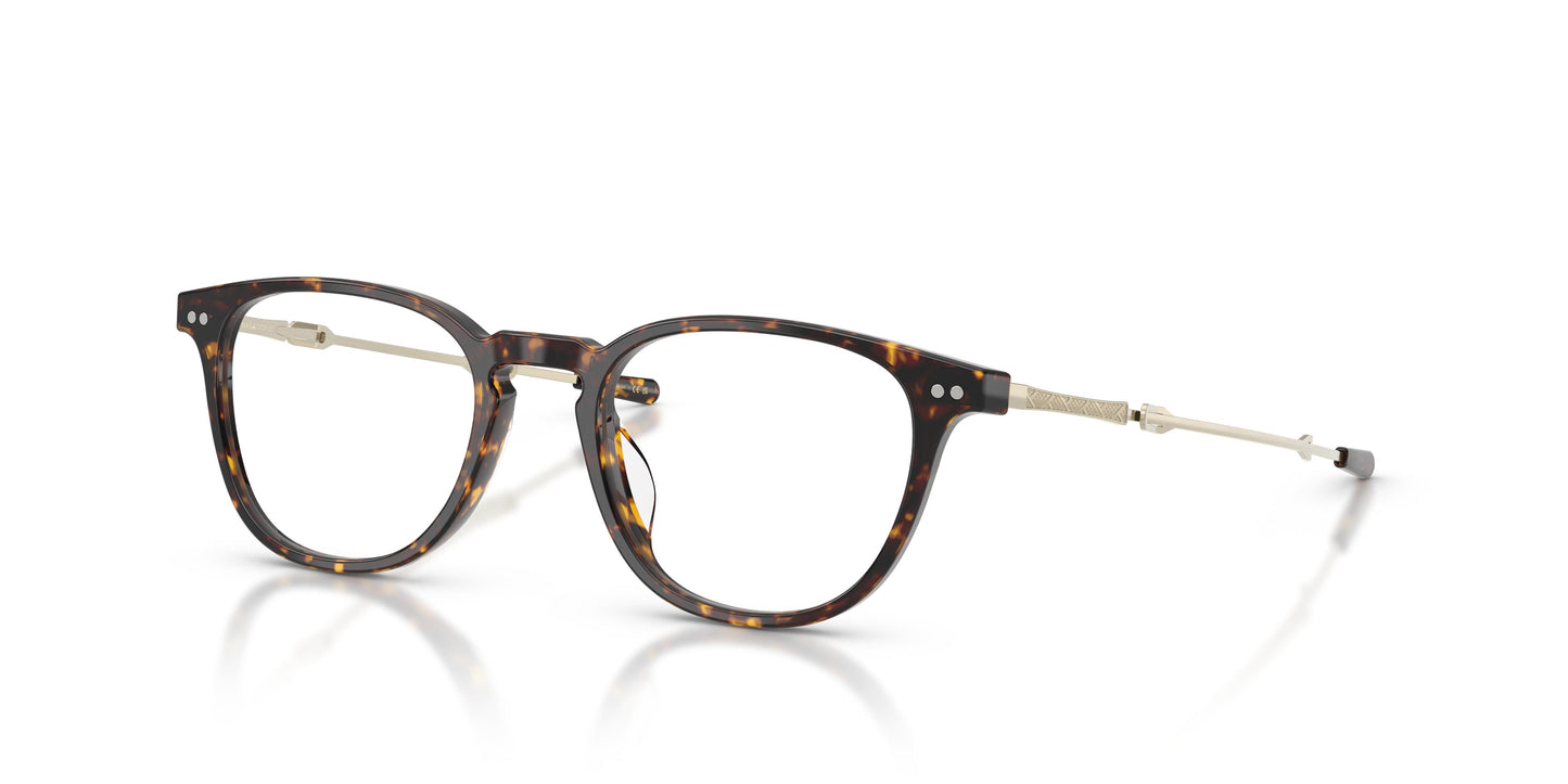 Oliver Peoples OV5608U KELMORE 1741 46