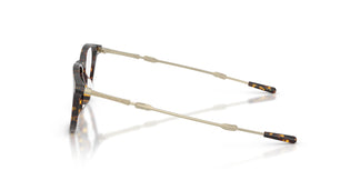 Oliver Peoples OV5608U KELMORE 1741 46