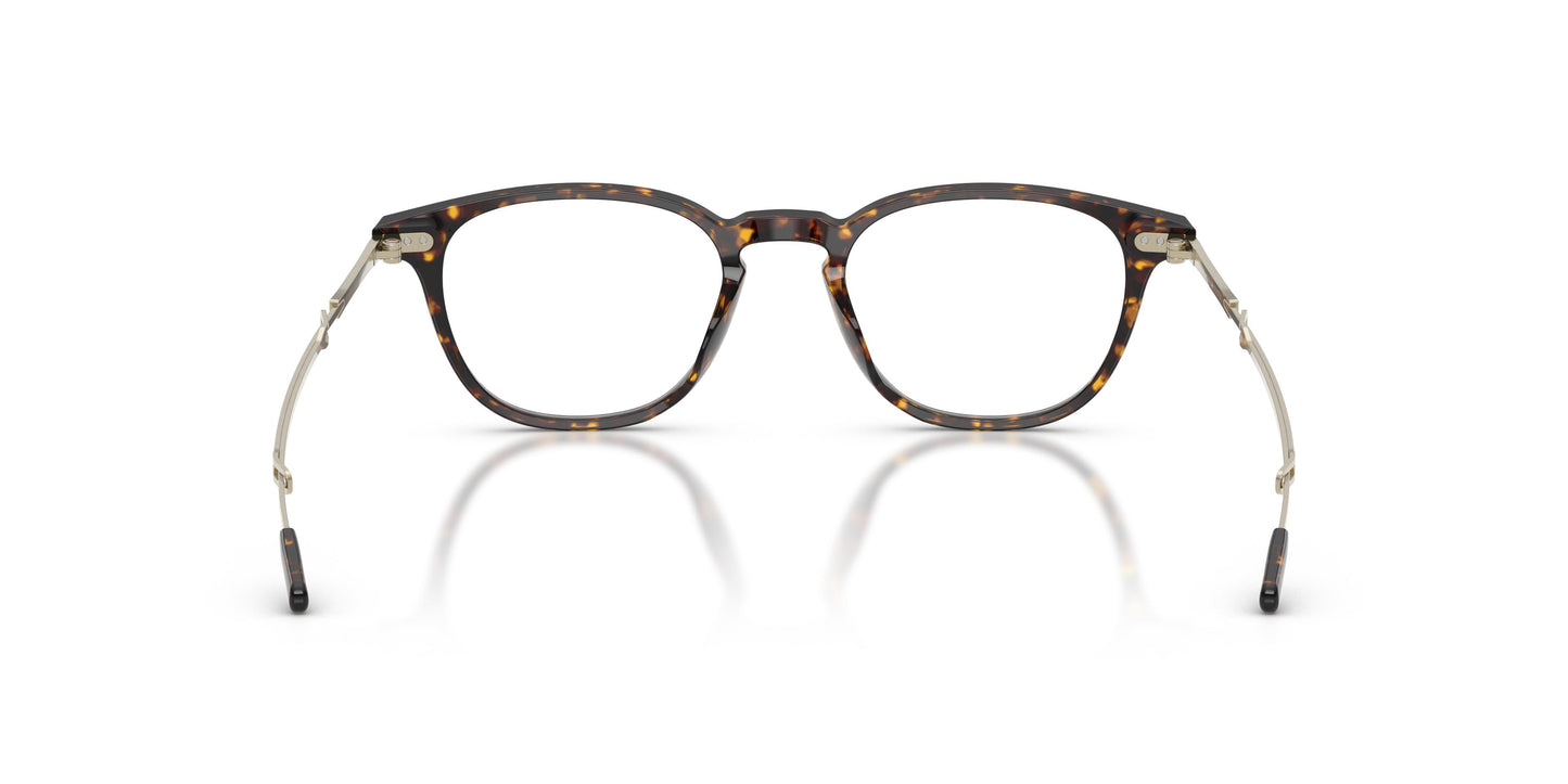Oliver Peoples OV5608U KELMORE 1741 46