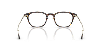 Oliver Peoples OV5608U KELMORE 1741 46