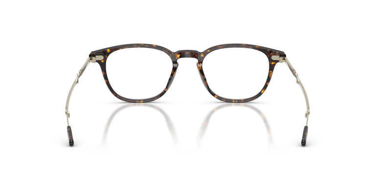 Oliver Peoples OV5608U KELMORE 1741 46
