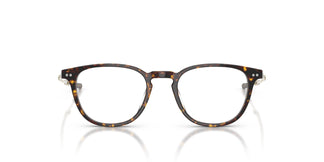 Oliver Peoples OV5608U KELMORE 1741 46