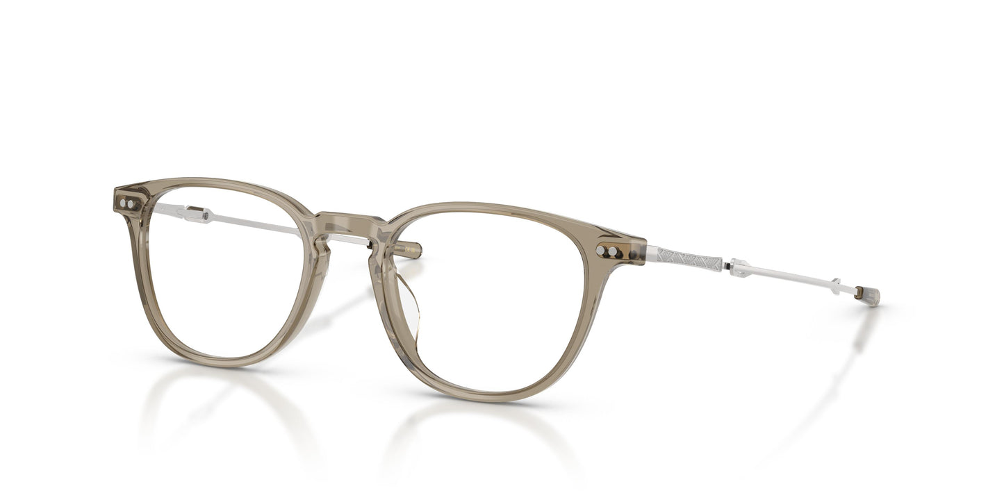 Oliver Peoples OV5608U KELMORE 1745 46