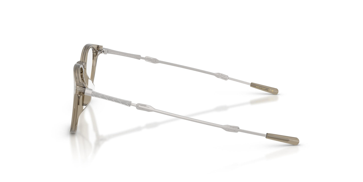 Oliver Peoples OV5608U KELMORE 1745 46