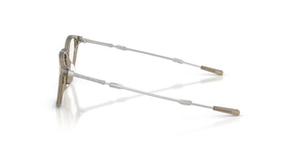 Oliver Peoples OV5608U KELMORE 1745 46