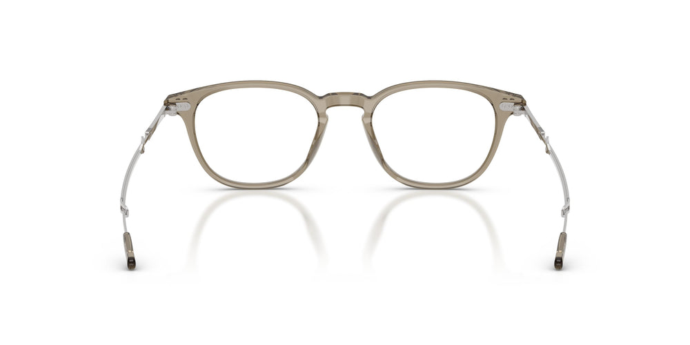 Oliver Peoples OV5608U KELMORE 1745 46