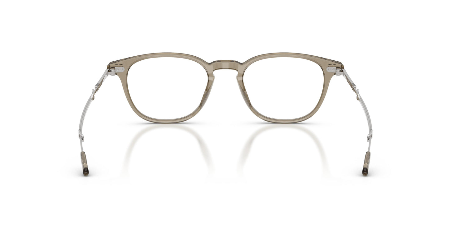 Oliver Peoples OV5608U KELMORE 1745 46