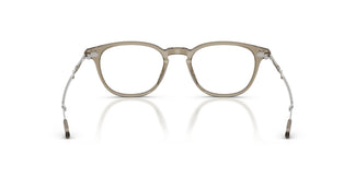 Oliver Peoples OV5608U KELMORE 1745 46