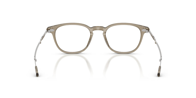 Oliver Peoples OV5608U KELMORE 1745 46