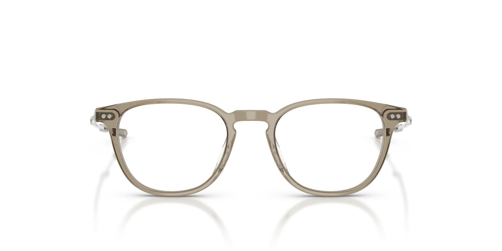 Oliver Peoples OV5608U KELMORE 1745 46