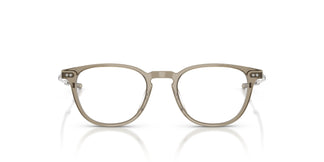 Oliver Peoples OV5608U KELMORE 1745 46